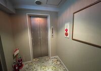 IMG_8437