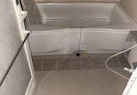 IMG_6699_R
