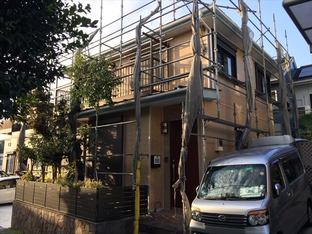 LINE_ALBUM_20219 岡崎邸_211108_3_R