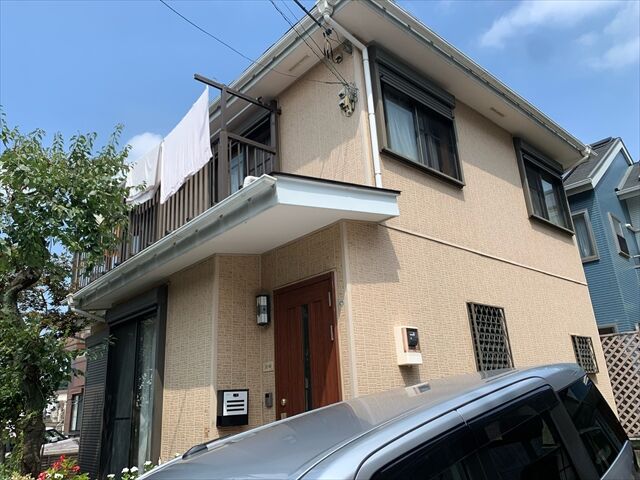 JOPA5035_R