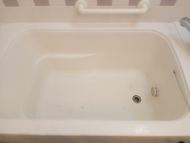 217974_640_cb285289707eb7fb837bb83105d181db_R