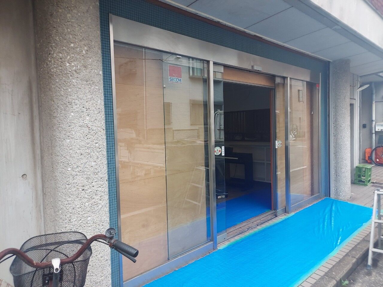 LINE_ALBUM_新堀様_220911_3