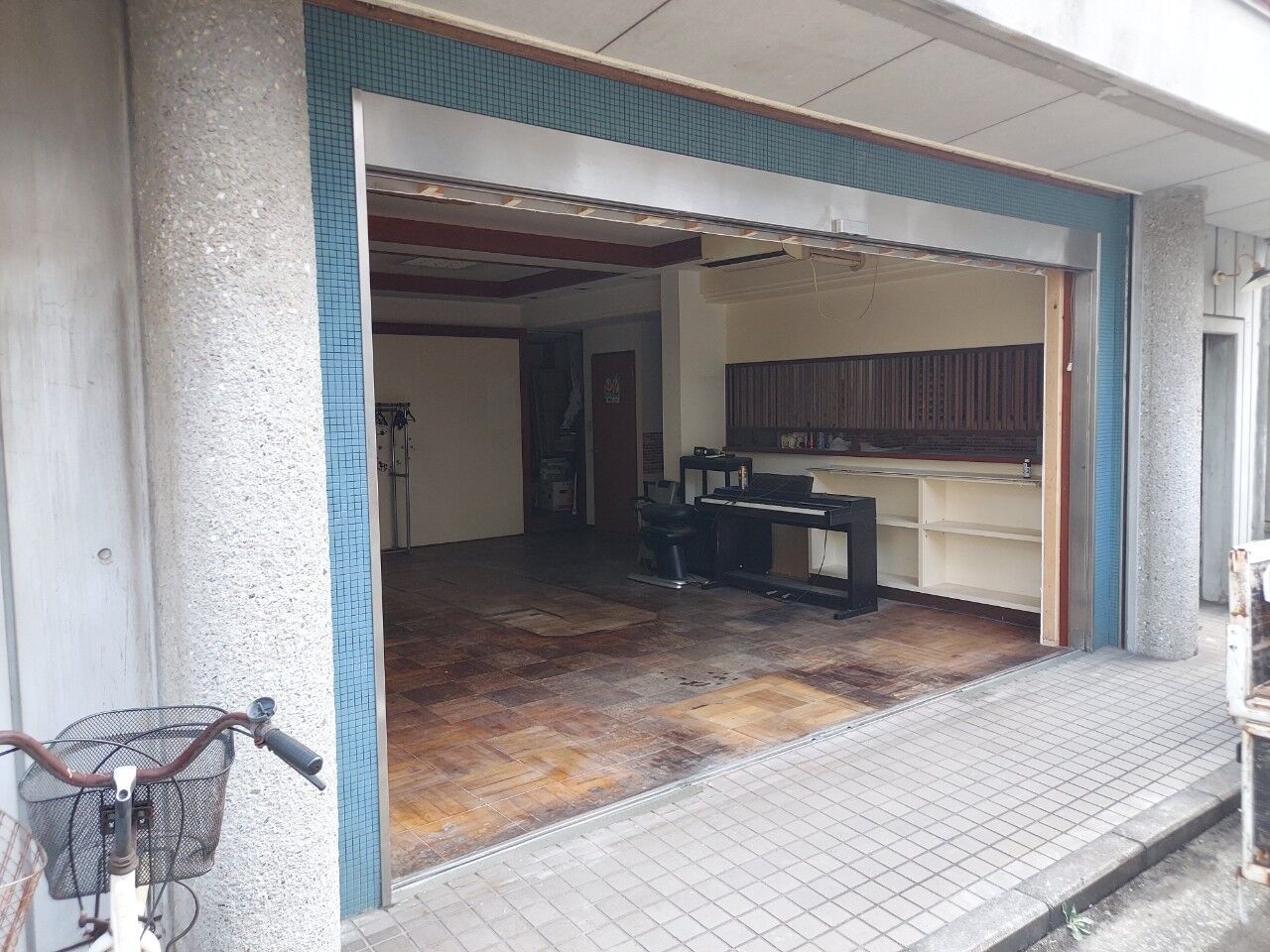 LINE_ALBUM_新堀様_220911_1