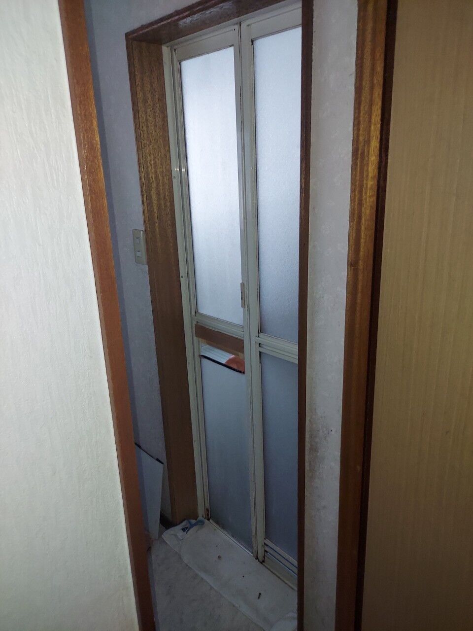LINE_ALBUM_金田様カバー工法_220911_5