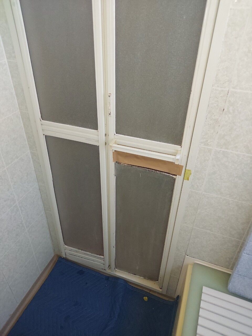 LINE_ALBUM_金田様カバー工法_220911_4