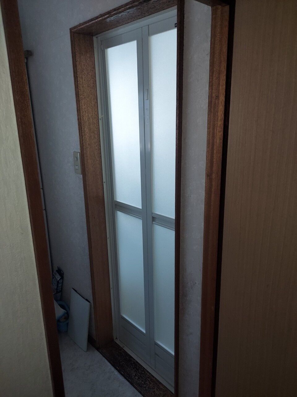 LINE_ALBUM_金田様カバー工法_220911_2