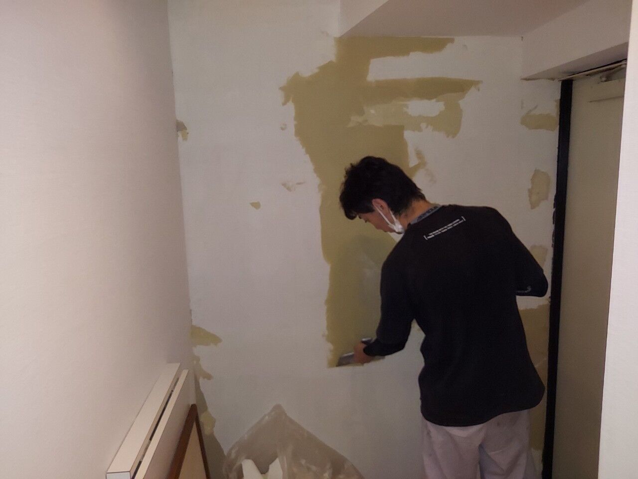 LINE_ALBUM_ホテルミスト　クロス手直し_220911_16