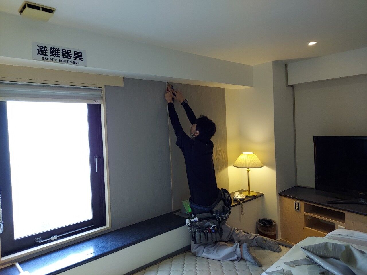 LINE_ALBUM_ホテルミスト　クロス手直し_220911_5