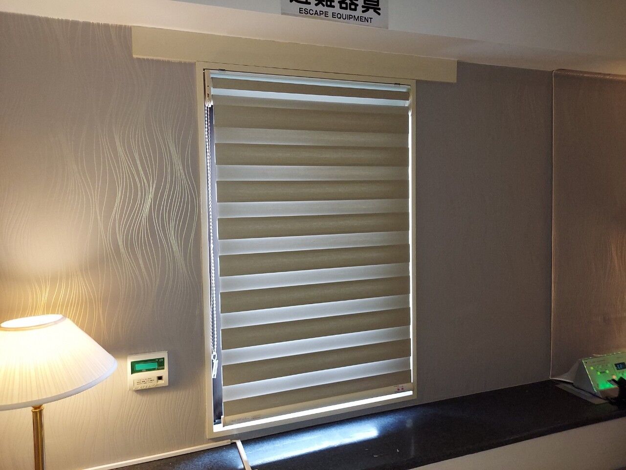 LINE_ALBUM_ホテルミスト　クロス手直し_220911_6