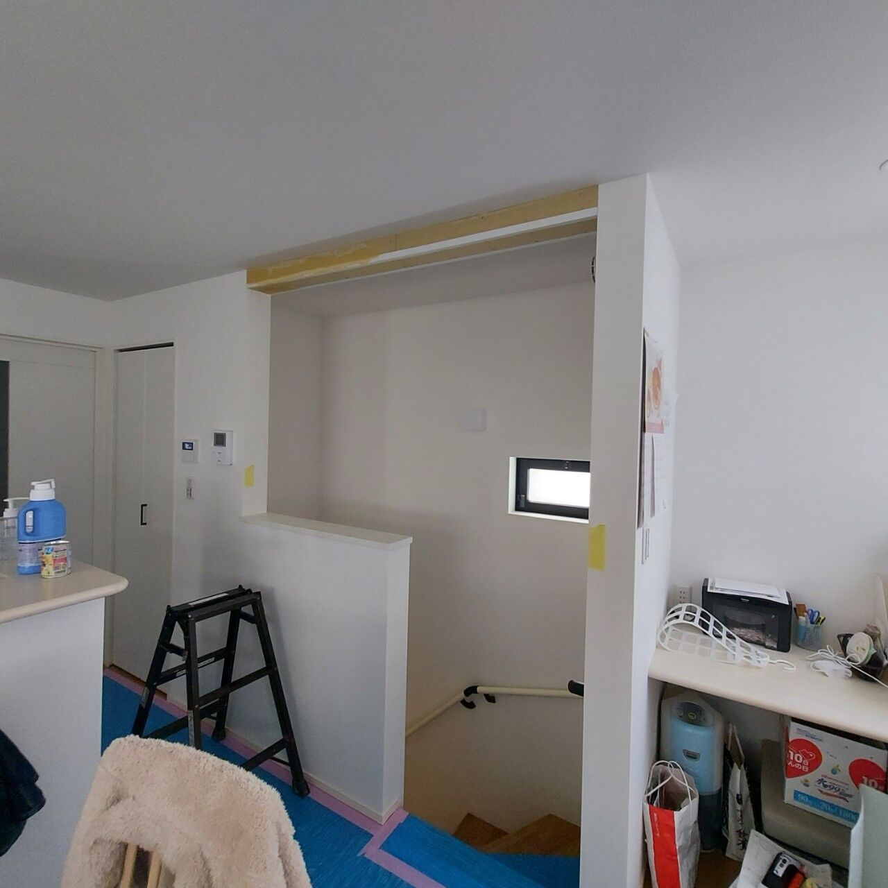 LINE_ALBUM_青島様_230225_2
