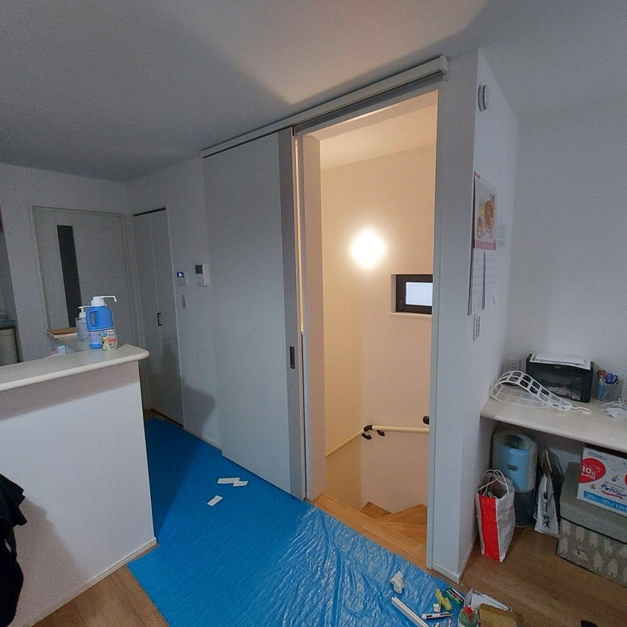 LINE_ALBUM_青島様_230225_6