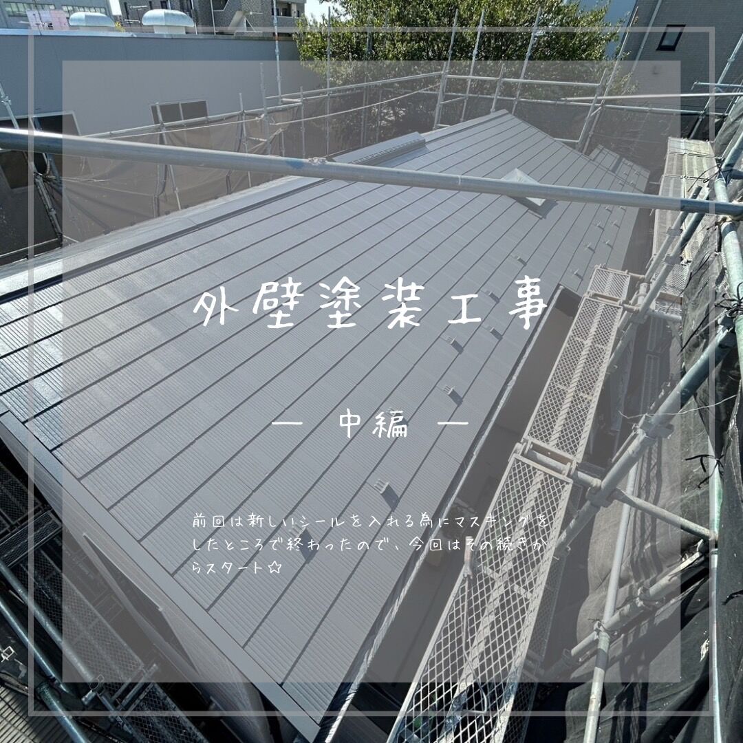 S__4571138_0