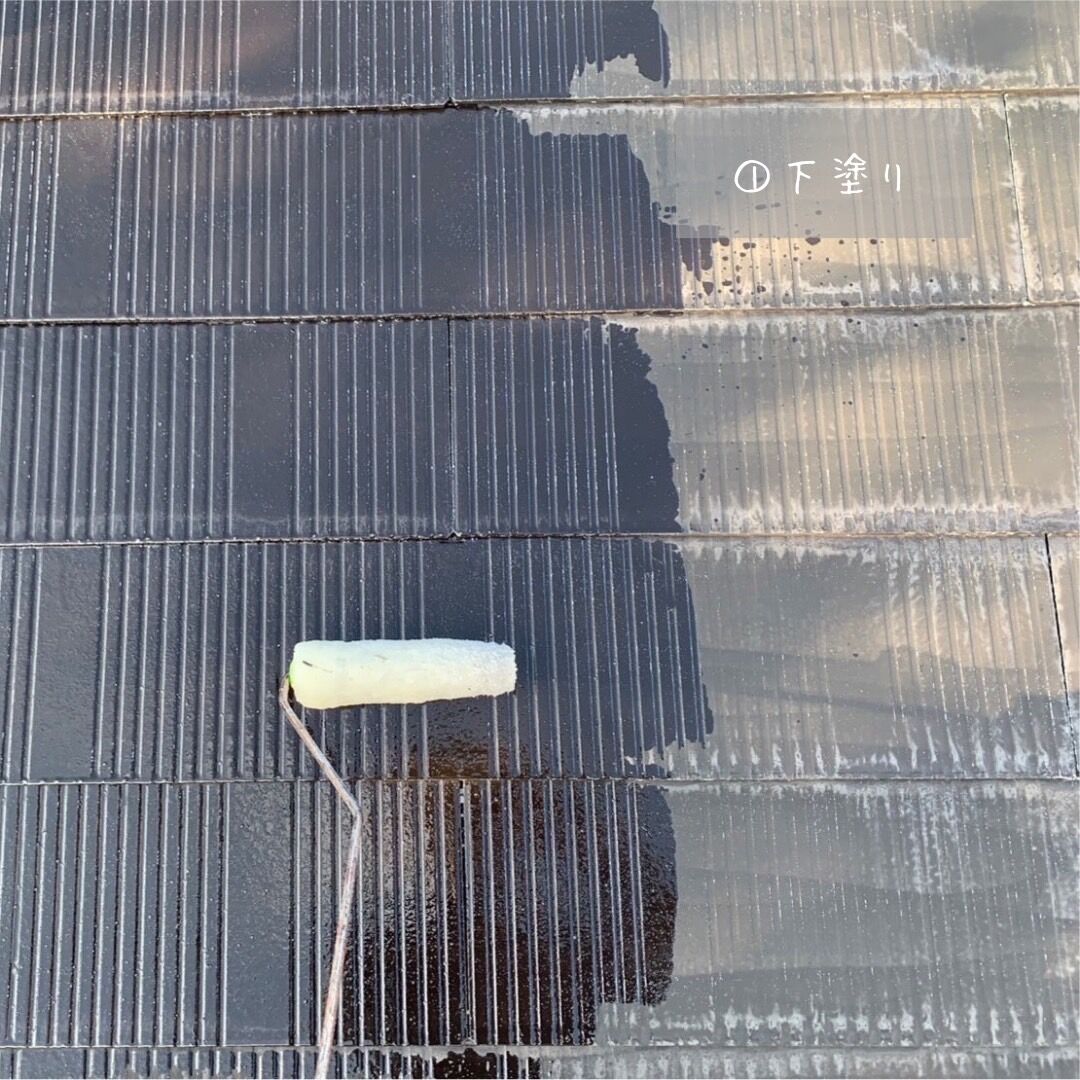 S__4571143_0