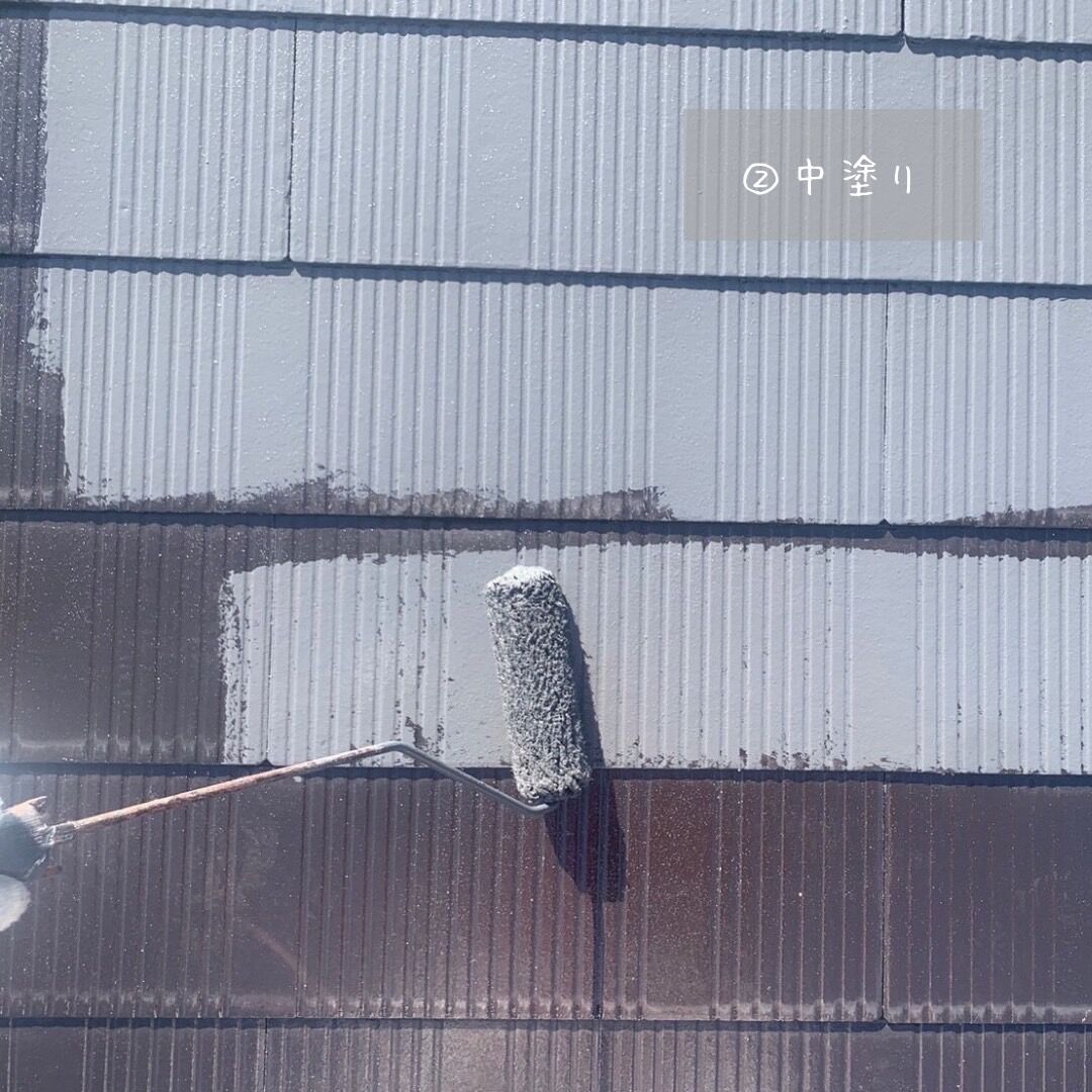S__4571144_0