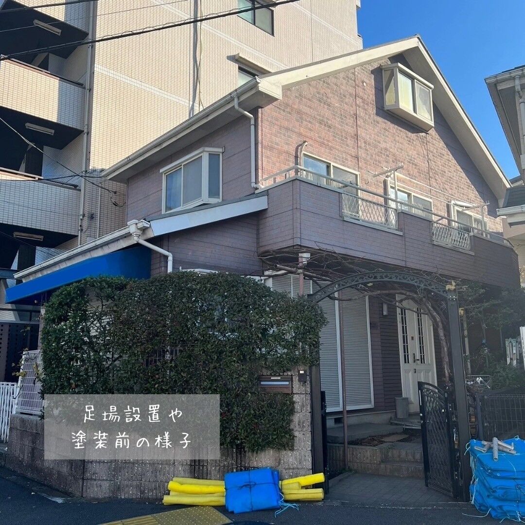 LINE_ALBUM_児玉邸 Part1_231128_6
