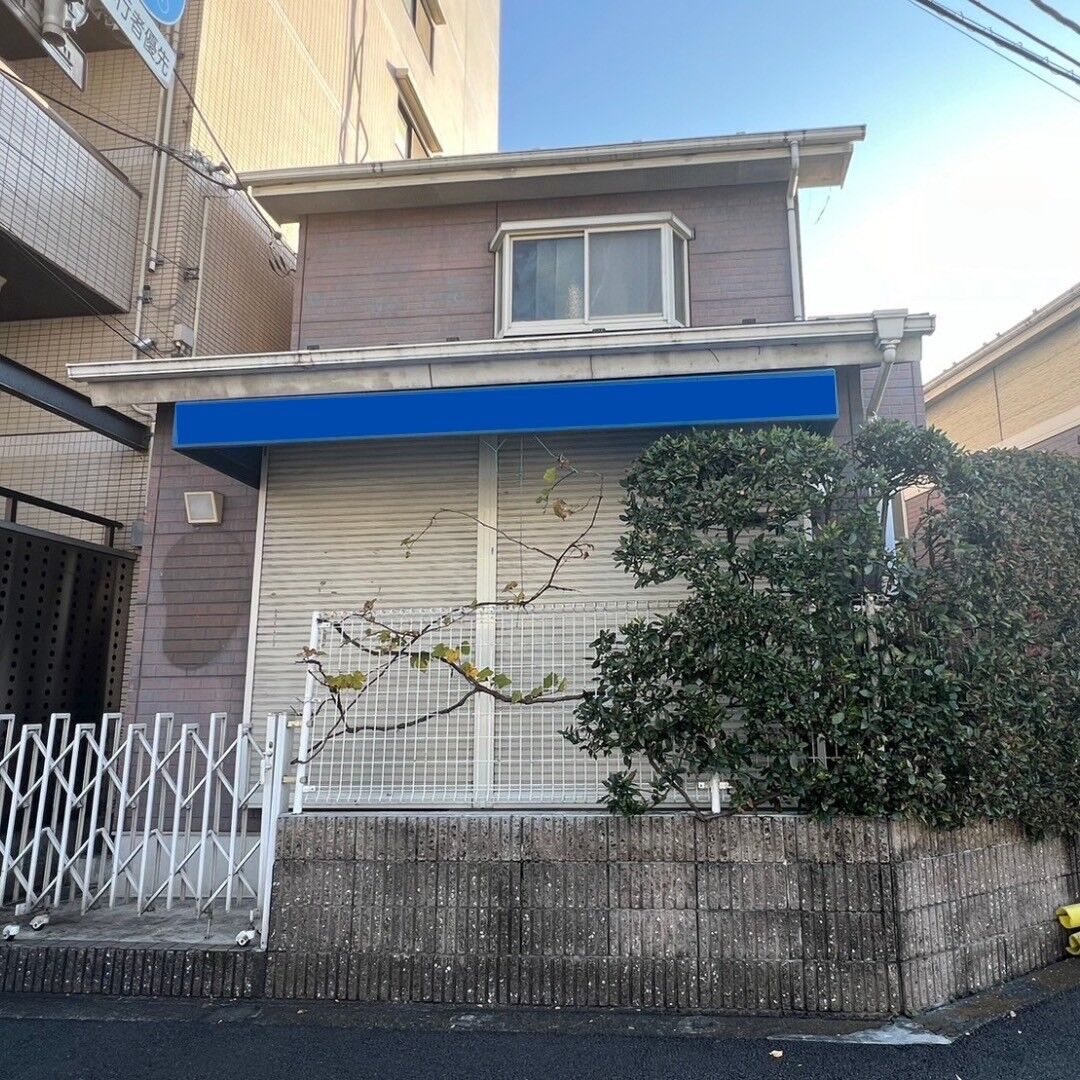 LINE_ALBUM_児玉邸 Part1_231128_7