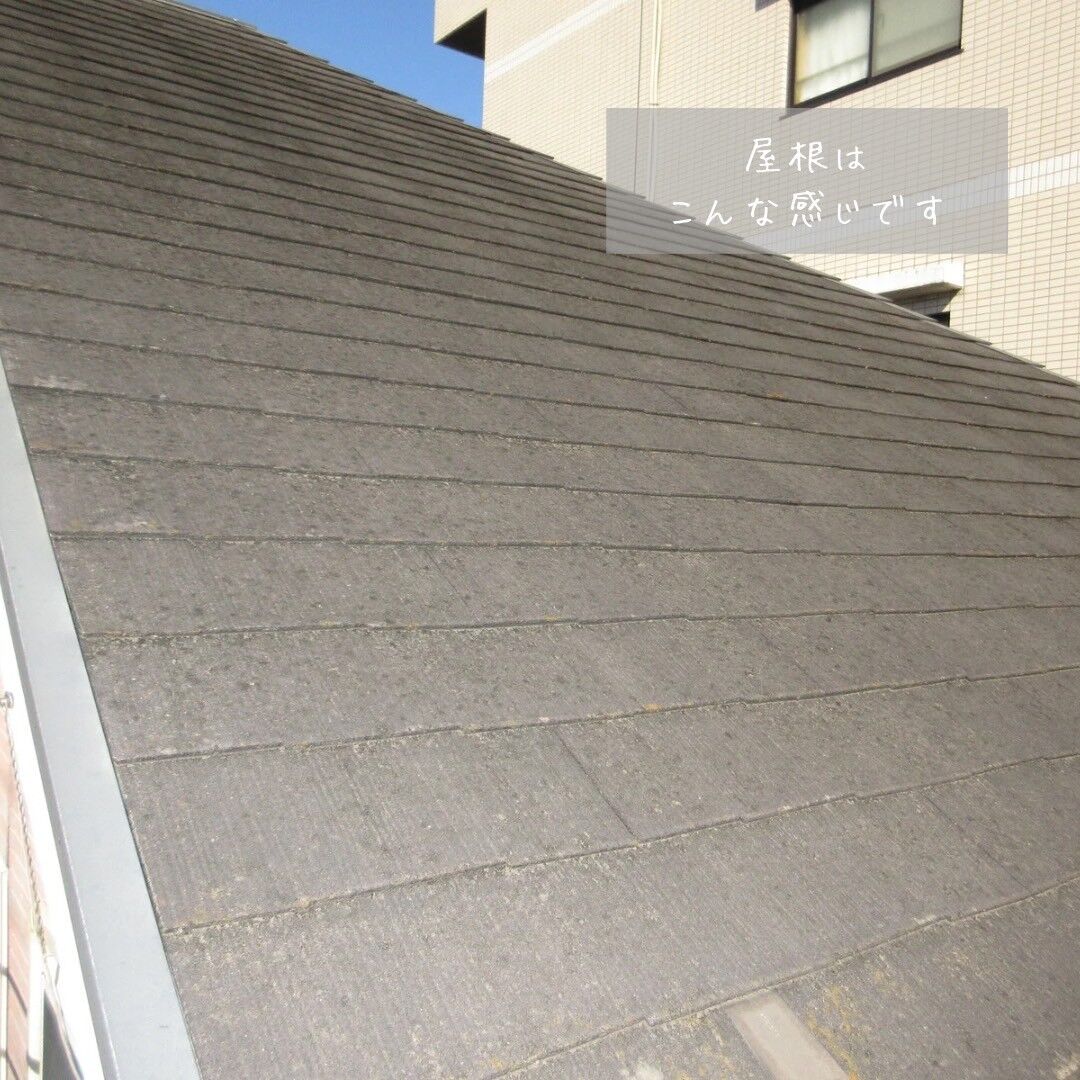 LINE_ALBUM_児玉邸 Part2_231201_3