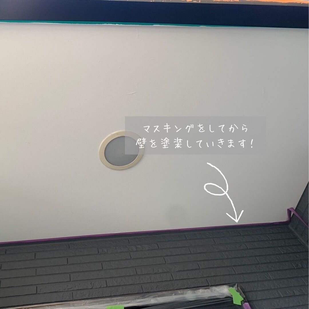 S__4677637_0