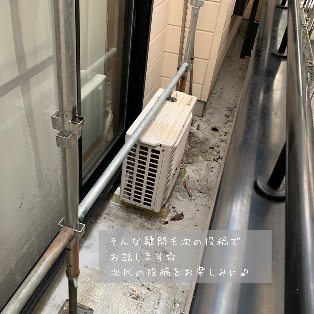S__4677643_0