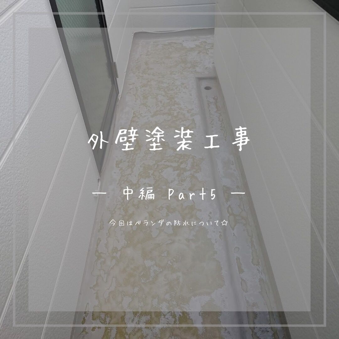 S__4677644_0