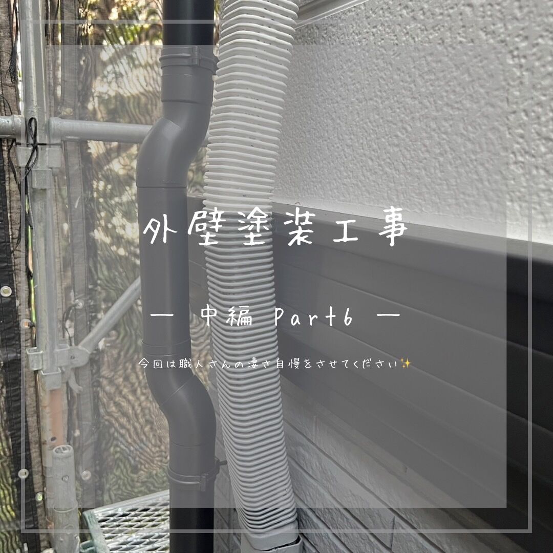 S__4677655_0