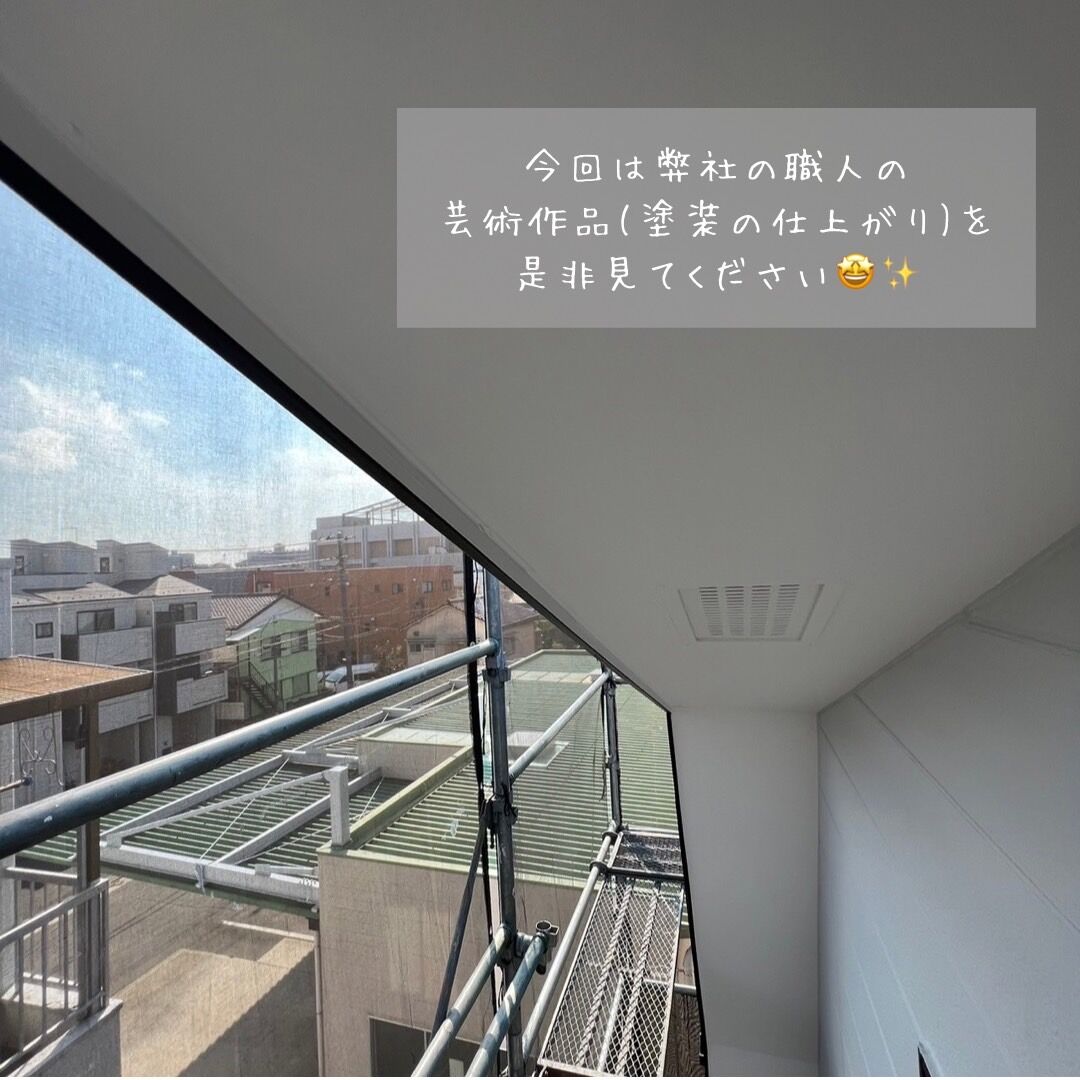 S__4677657_0