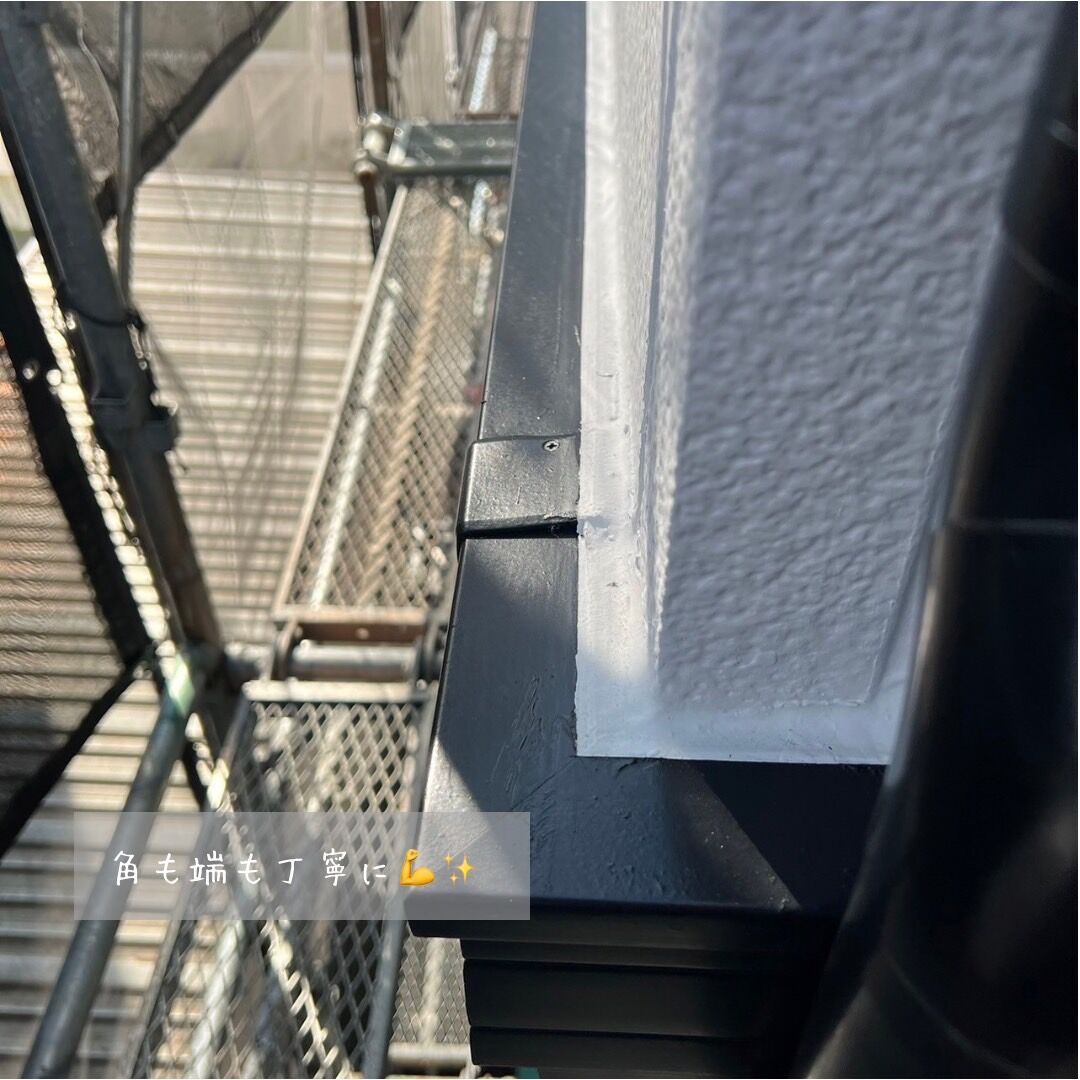 S__4677661_0