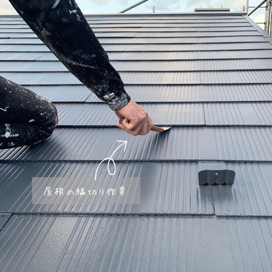 S__4677663_0