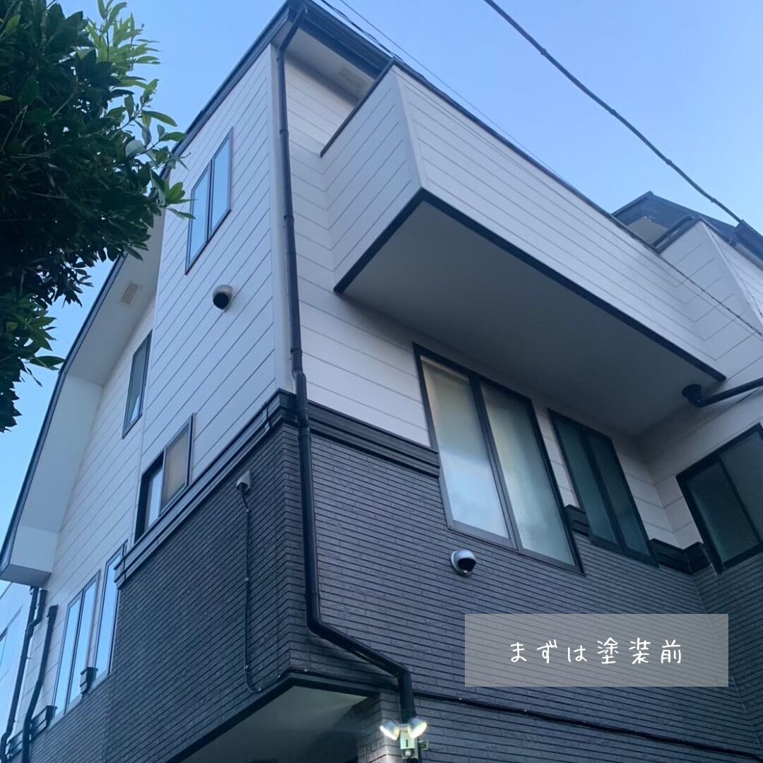 S__4677668_0