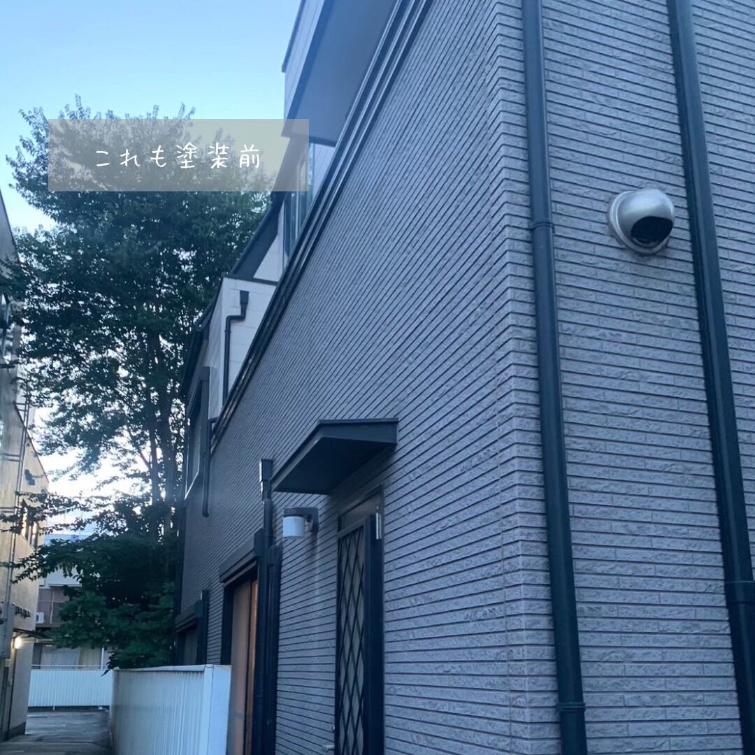 S__4677669_0