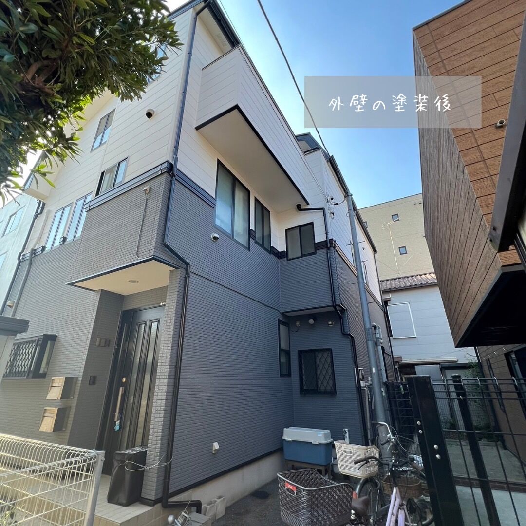 S__4677674_0