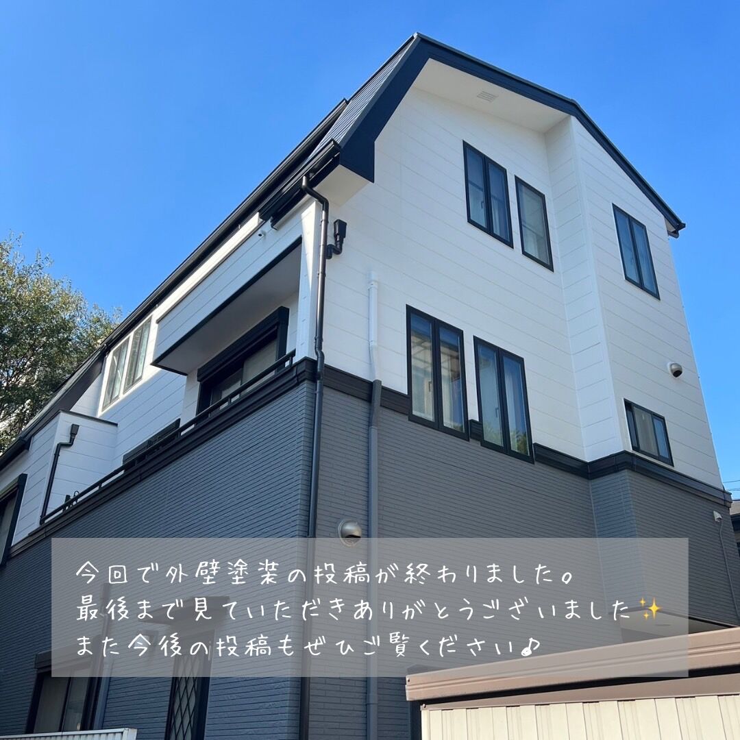 S__4677676_0