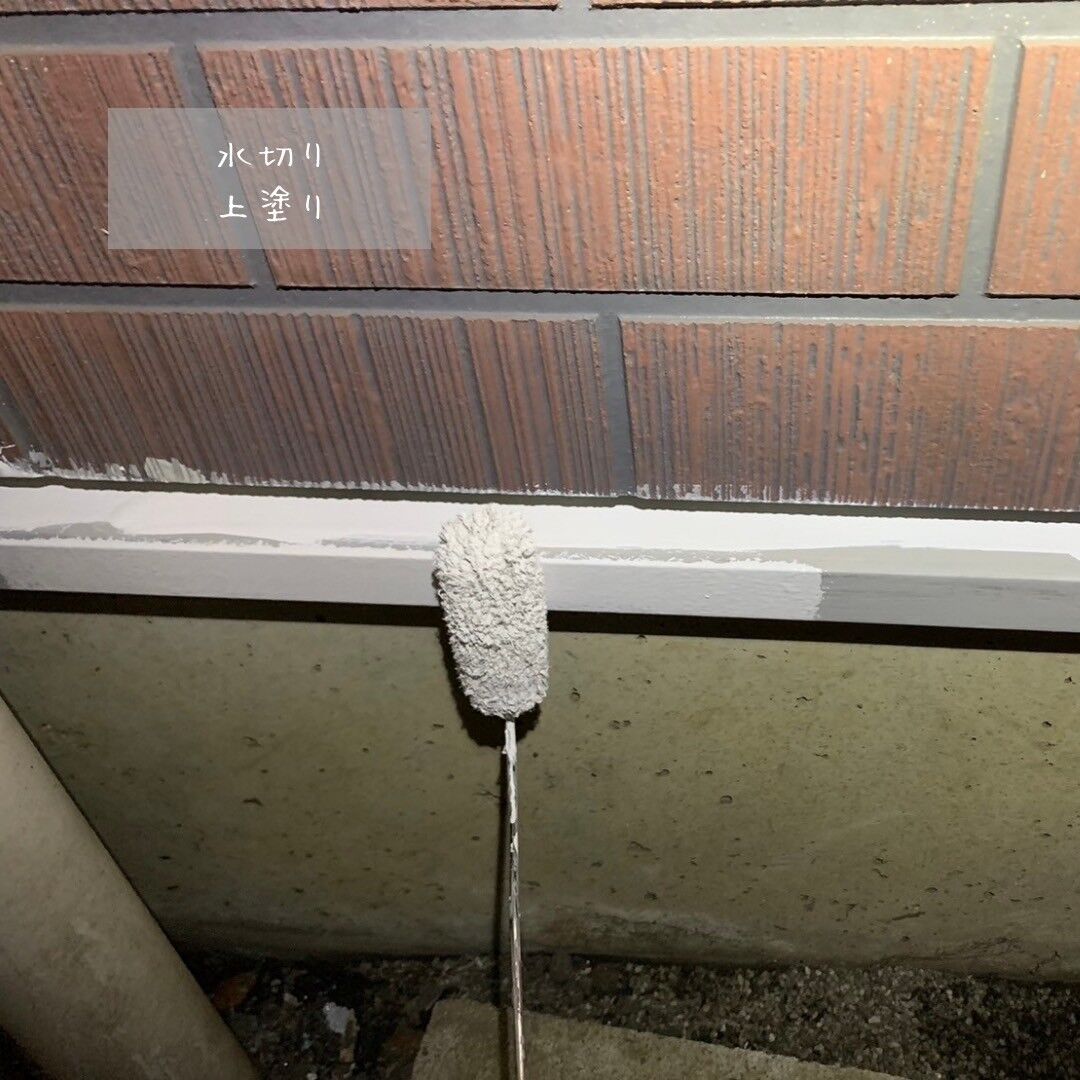 LINE_ALBUM_児玉邸 Part5_231218_6