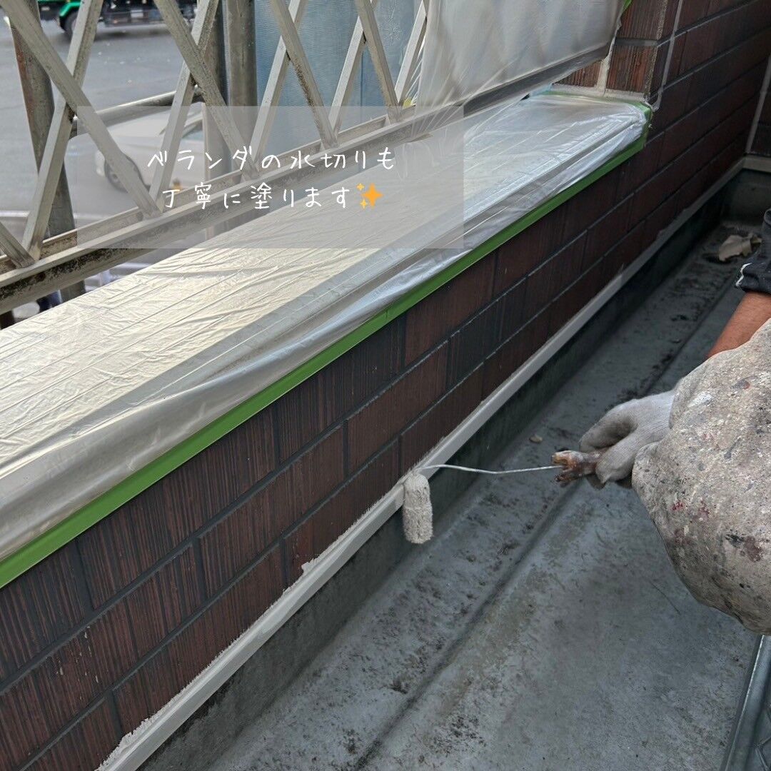 LINE_ALBUM_児玉邸 Part5_231218_5