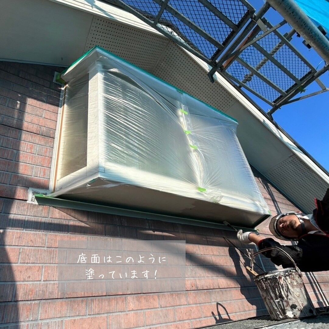 LINE_ALBUM_児玉邸 Part6_231218_6