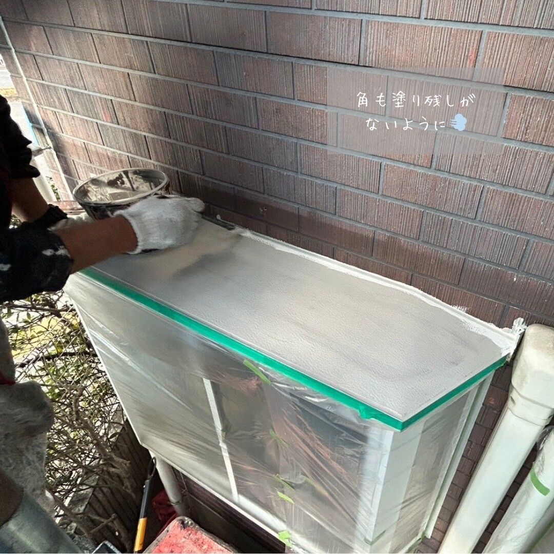 LINE_ALBUM_児玉邸 Part6_231218_3