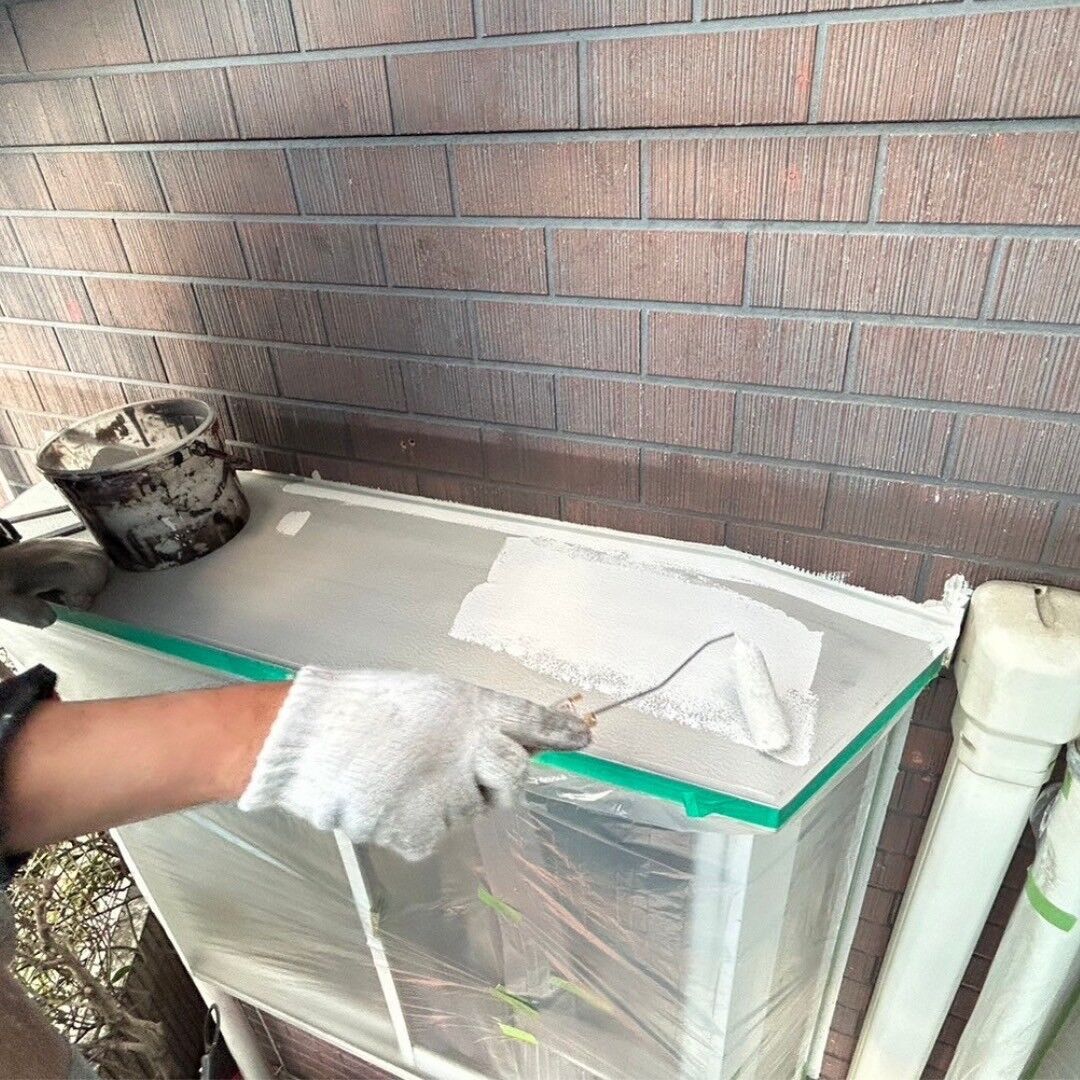 LINE_ALBUM_児玉邸 Part6_231218_2