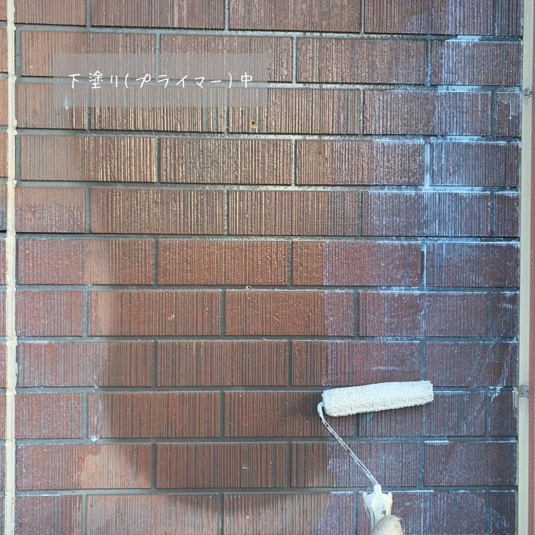 LINE_ALBUM_児玉邸 Part7_231223_9