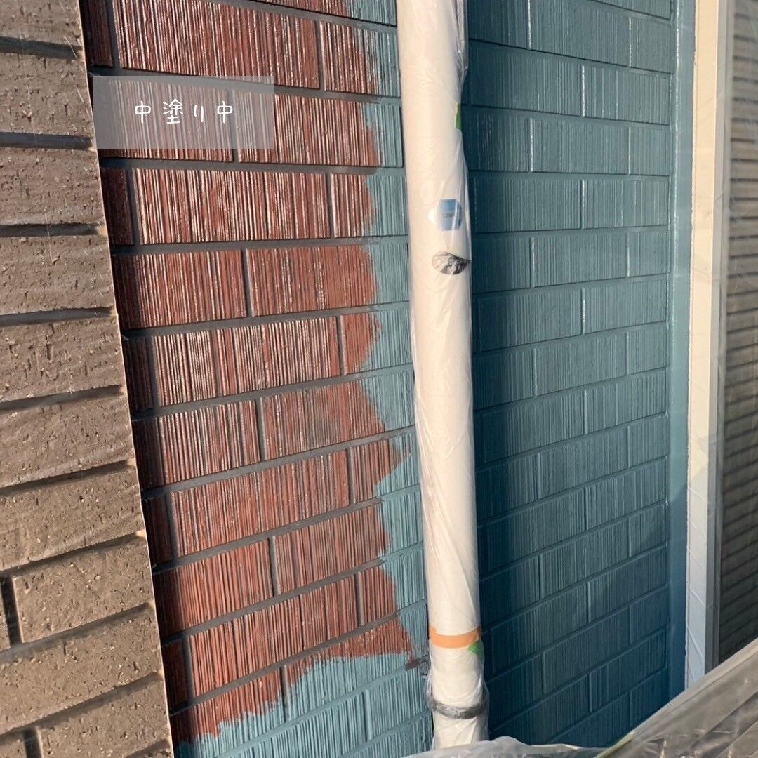 LINE_ALBUM_児玉邸 Part7_231223_7