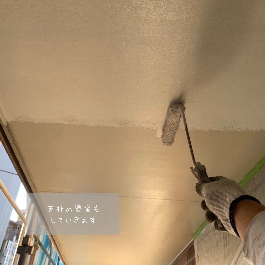 LINE_ALBUM_児玉邸 Part7_231223_5