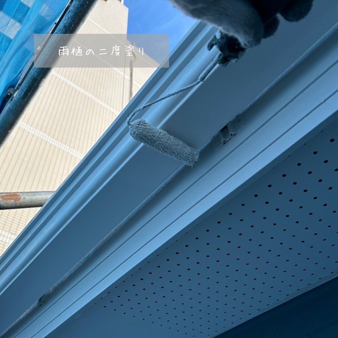 LINE_ALBUM_児玉邸 Part８_231223_9