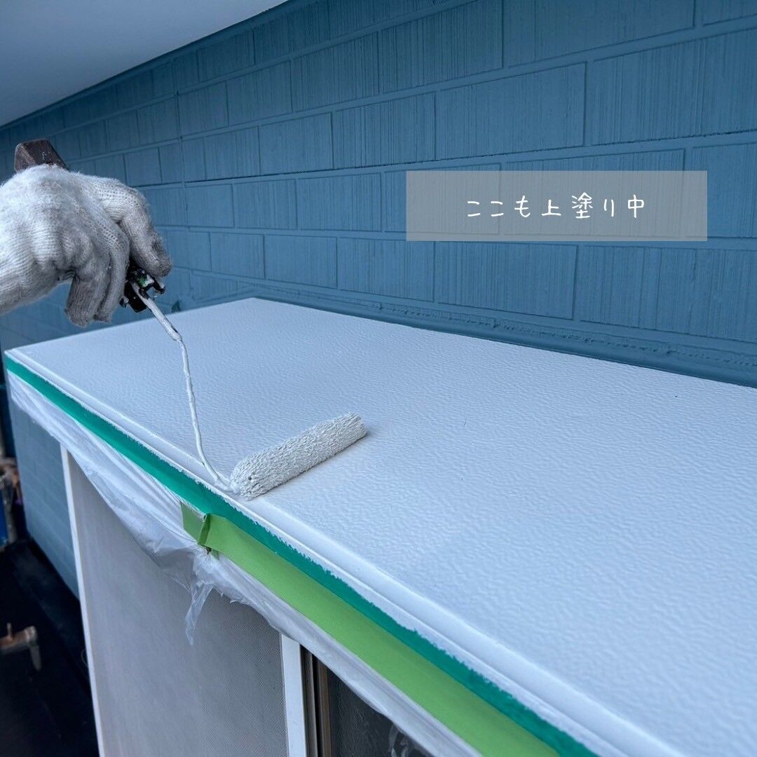 LINE_ALBUM_児玉邸 Part８_231223_6