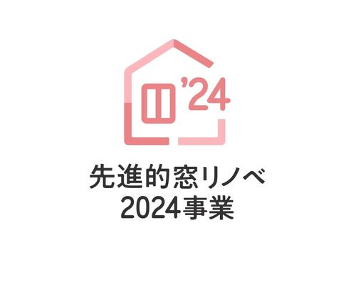 logo_page-
