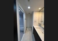LINE_ALBUM_戸塚区舞岡　伊藤様_230427②