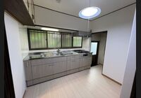 LINE_ALBUM_高橋様_交換後