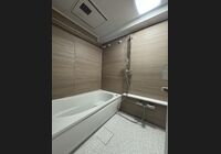 20240905_081604299_iOS