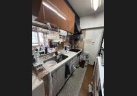 S__5300240