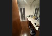20240828_011221375_iOS
