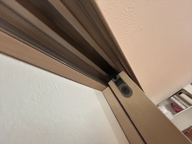 20250722_021513340_iOS_R
