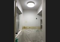 E6789219-2848-4C51-9F0E-408ABC54835E